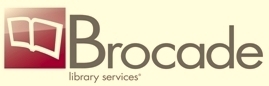 Brocade Library Services