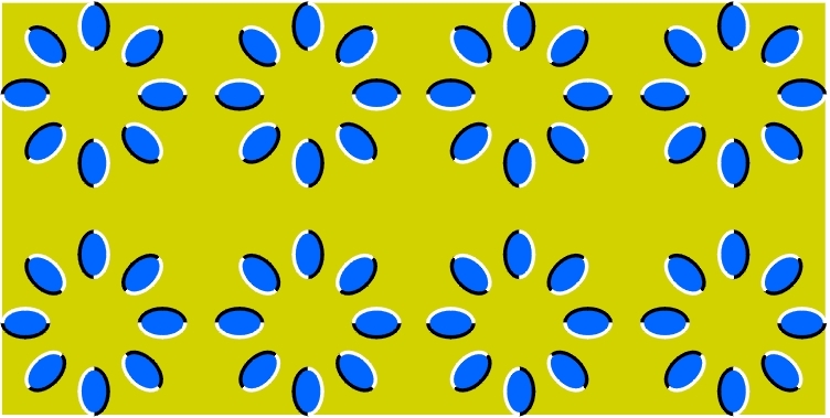 Illusions1