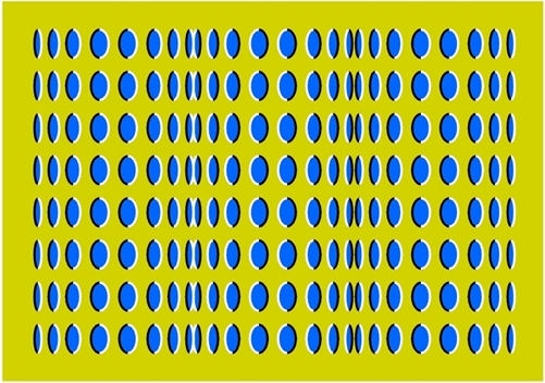 Illusions2