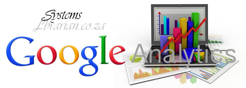 Site Usage Page Site Usage Page