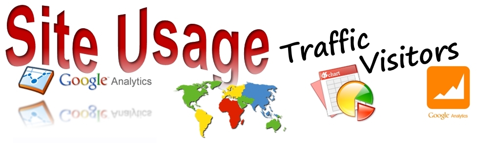 Site Usage systemslibrariancoza Site Usage systemslibrariancoza