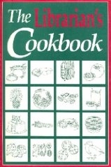 The Librarian's Cookbook