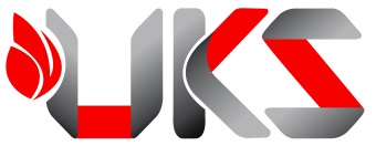 UKS_Logo