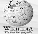Wikipedia, The Free Encyclopaedia