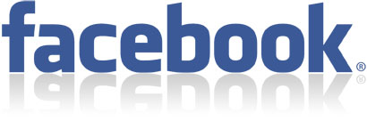 facebook logo