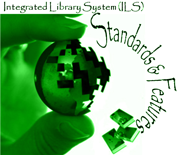 Minimum Standards and Features Minimum Standards and Features