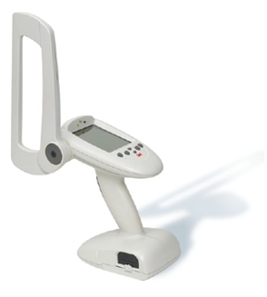 3M Digital Library Assistant