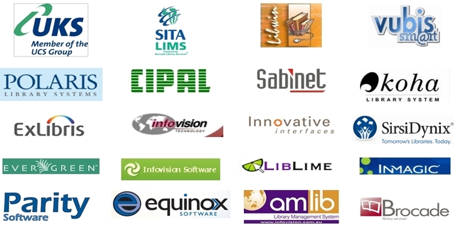 Automation Companies