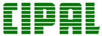 CIPAL CIPAL