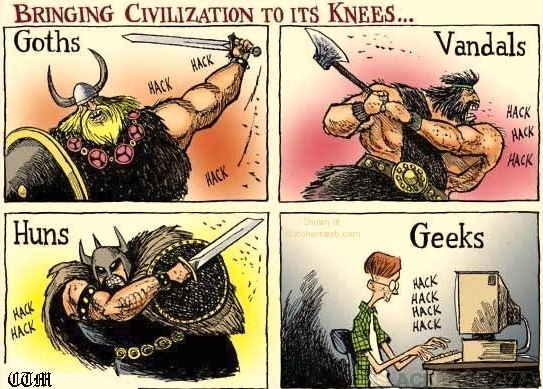 Evolution2
