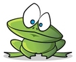 Frog Frog