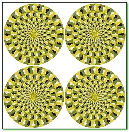 Illusions4