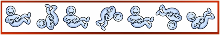 Laughing3 Laughing3