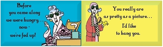 Maxine4