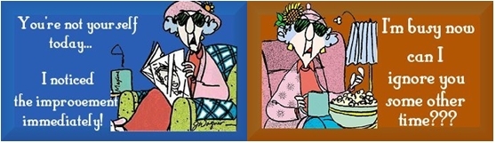 Maxine5