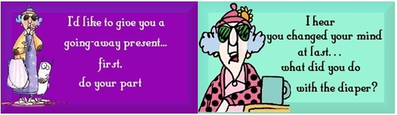 Maxine6