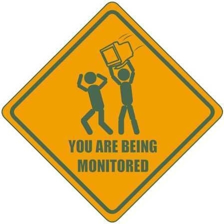 Monitored