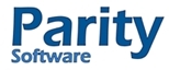 Parity Software Parity Software