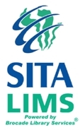 SITA SITA