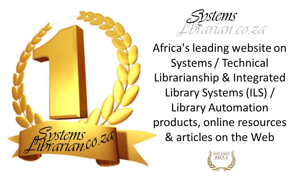SLcoza is Number 1 SLcoza is Number 1