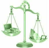 Advantages / Challenges Advantages / Challenges