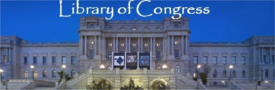 US Library of Congress US Library of Congress