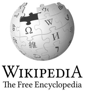 Wiki